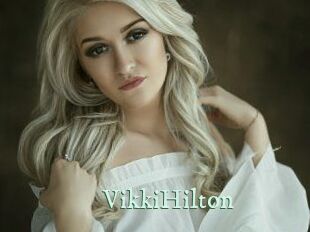 VikkiHilton