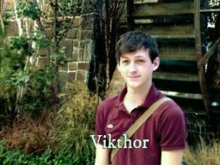 Vikthor