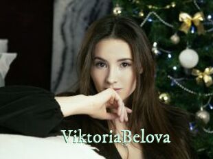 ViktoriaBelova