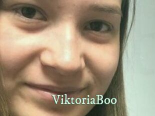 ViktoriaBoo