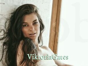 ViktoriaGates