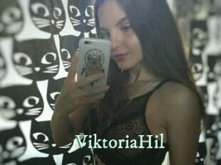 ViktoriaHil