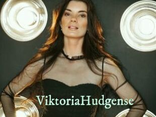ViktoriaHudgense