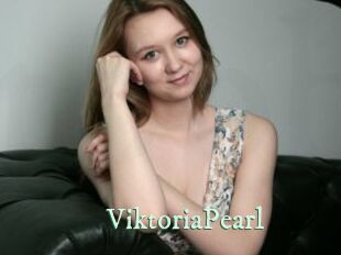 ViktoriaPearl