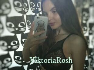 ViktoriaRosh