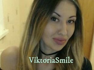 ViktoriaSmile