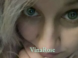 VinaRose