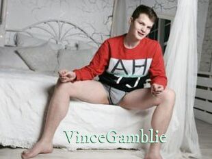 VinceGamblie