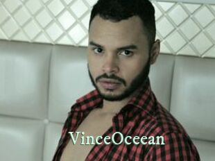 VinceOceean