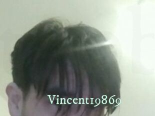 Vincent19869