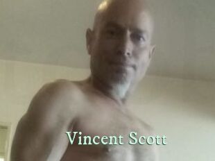 Vincent_Scott Top Blog X