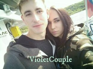 VioletCouple