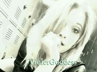 VioletGoddess