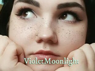 VioletMoonlight