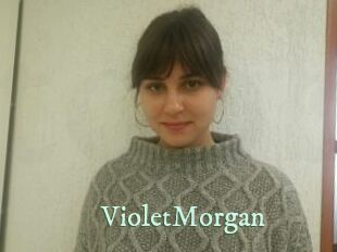 VioletMorgan