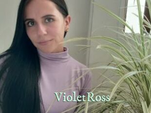 VioletRoss