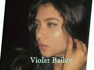 Violet_Bailey