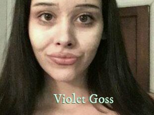 Violet_Goss