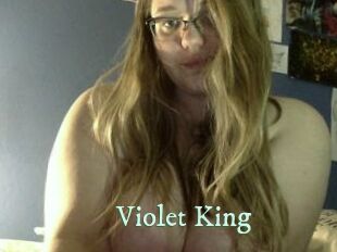 Violet_King