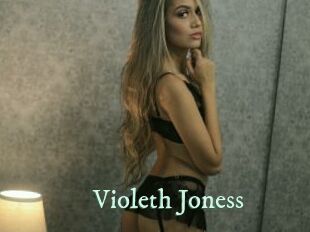 Violeth_Joness