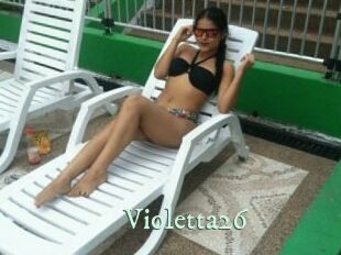 Violetta26