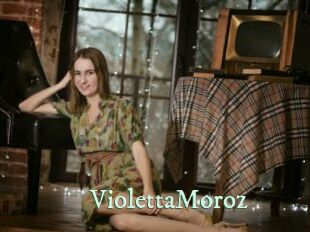 ViolettaMoroz