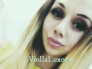 ViollaLuxory