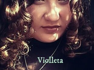 Violleta_