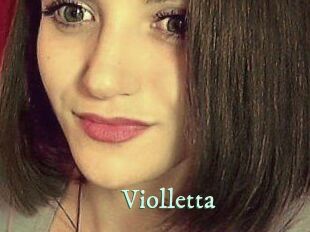 Violletta_