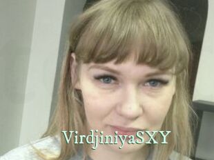 VirdjiniyaSXY