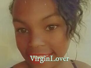 VirginLover