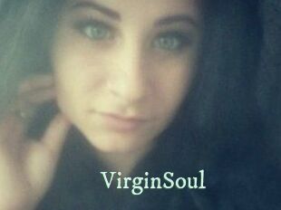 VirginSoul