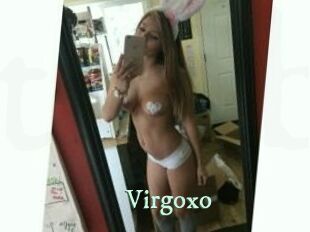 Virgoxo