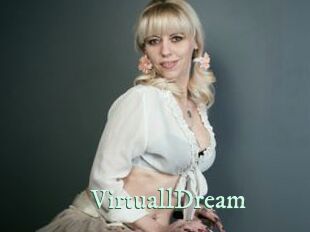 VirtuallDream