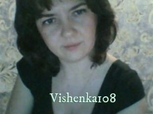 Vishenka108