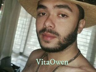 VitaOwen