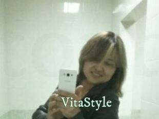 VitaStyle