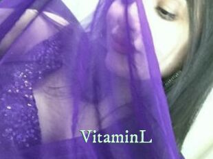 VitaminL