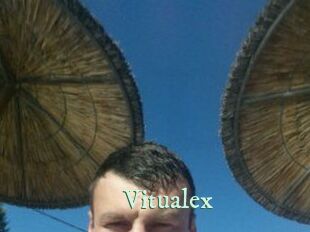 Vitualex