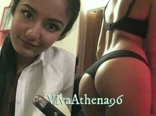 VivaAthena96