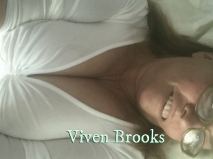 Viven_Brooks