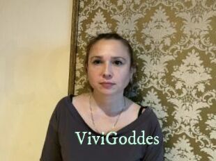 ViviGoddes