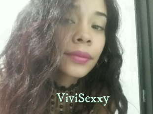 ViviSexxy