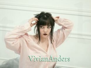 VivianAnders