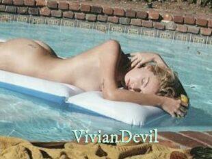 VivianDevil