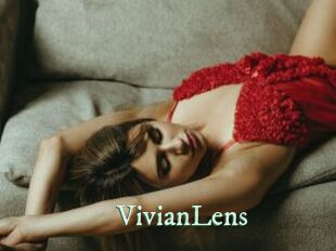 VivianLens