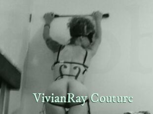 VivianRay_Couture