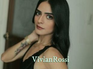 VivianRossi
