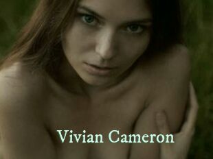 Vivian_Cameron