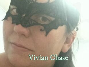 Vivian_Chase